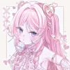 Devola