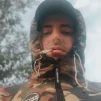SaInty