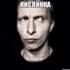 Anton1