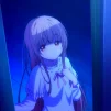 Animeshnik228alfa