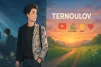 Ternoulov