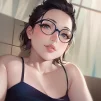Bolshoy_brat
