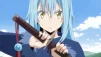 Uchiha rimuru