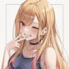 Flace