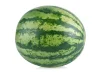 WaterMelonLoL