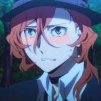 Chuuya Top