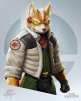 Dasty-Fox