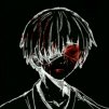 Anime_HikiFLIK