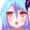 senseishiro