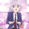Aiminakoto