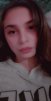 Animeshnica1345789