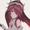 dilimoka