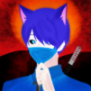 ShadowMaks