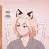 Flufy
