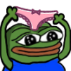 KAMI_C_KOMTTOTOM