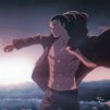 eren.yegar