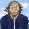 ZAKA