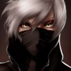 _dark_