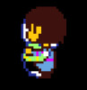 mc_triton