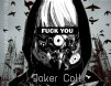 Joker_Coll