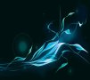 Dark_b1ast