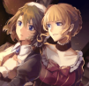 Umineko