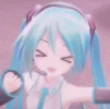 CuRSed MiKu