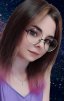 MissDragon