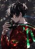 Hiro001