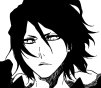 Yhwach Mikotovich