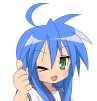 Konata_chan