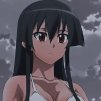 Anime pop