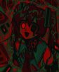 Goge666