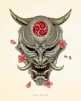 Shinigami1_1