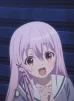 Animetanochka228.1000-7