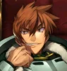 Rance99