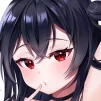 YA_n_RU