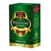 IlikeTEA