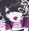 The_same_anime_girl