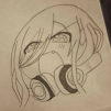 Kimi4