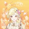 Kaori Mirai