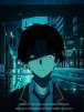 Saitama192