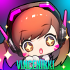 Vincenikki
