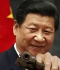 greatXi