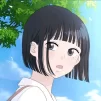 pomiidoro4ka