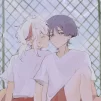 kusyaka