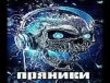 kekweblan