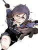 NililiMambo