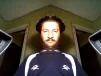 PICKTOGRAPH