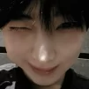 waflyaskroviy